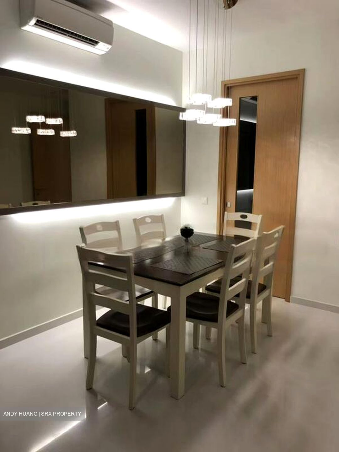 Bartley Ridge (D13), Condominium #496913081